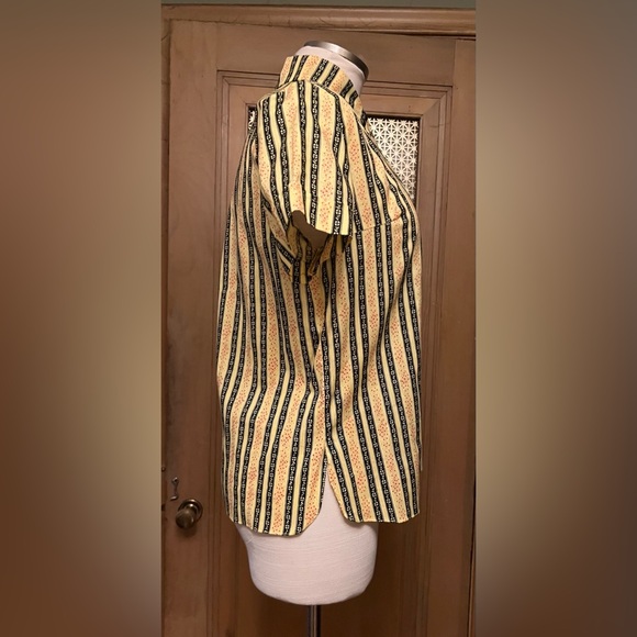 Vintage top KORET of California - Picture 6 of 9